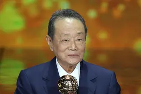 马来西亚十大富豪图片