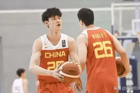 首钢化身拦路虎？NBA突然下达关门通告，姚明脸色挂不住了图片