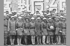 《沂蒙山小调》：一首歌曲的演变图片