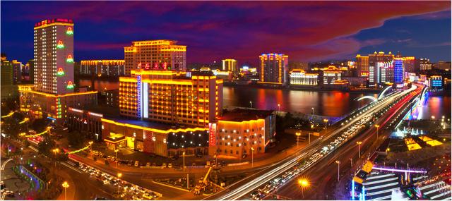 延吉同仁堂药店花胶 2026年延吉同仁堂药店花胶怎么样
