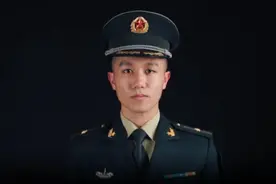直招军官，新消息图片