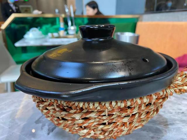 广州同仁堂药店买花胶 2026年广州同仁堂药店买花胶多少钱 广州同仁堂药店买花胶 2026年广州同仁堂药店买花胶多少钱