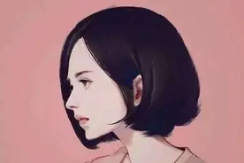 太听话的女人，多半命很苦图片