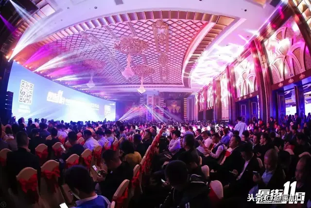 2017年东莞厚街机械展