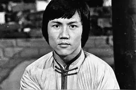 霍元甲：自幼多病，两次不战而胜洋力士，死因79年后才大白图片
