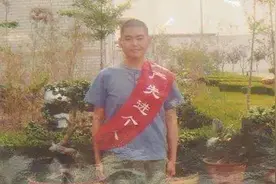 获赔偿金332万，张志超被关15年获自由，金钱无法弥补我承受的痛苦图片