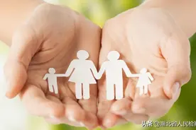 湖北荆门：15岁的少年如愿回归校园图片