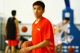 中国篮球史上最令人意难平的十大伤兵图片