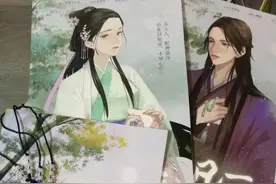 剧本杀出圈以后图片
