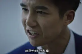 憋尿，监控工作，离岗上厕所要工牌，你究竟把员工当成什么了？图片