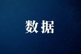 聊民法典46：不能随时被调取查用的数据电文，不能视为书面形式图片