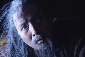 洪秀全15年煎熬，9年拼杀，11年堕落，孙中山评价：未成而败图片