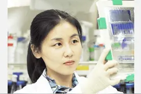 留学毕业后，你觉得回国好，还是留下好呢？图片