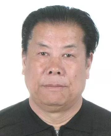 412829开头身份证是哪里-百科小世界