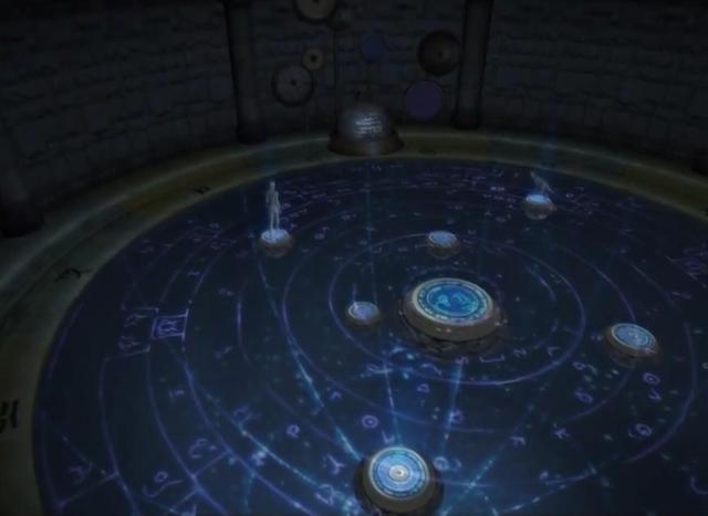 经典怀旧游戏《狂城丽影》：美女被困邪恶古堡，忠犬护主逃出生天