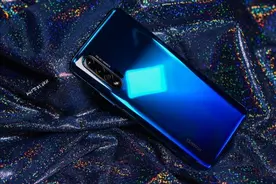 目前最值得入手的三款华为！几乎都是零差评，拿出去倍有面子图片