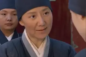 冤枉孙俪，吸血蒋欣，在《三十而已》中，她终于做了一回可怜人图片