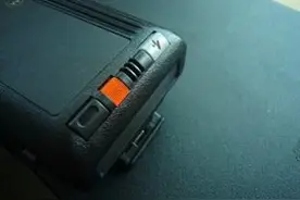 “老物件”系列——“BB机”图片