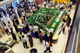 手把手教你如何签订购房合同图片