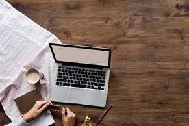 逼迫员工主动离职，领导常用的三个套路，早点看明白避免吃亏图片