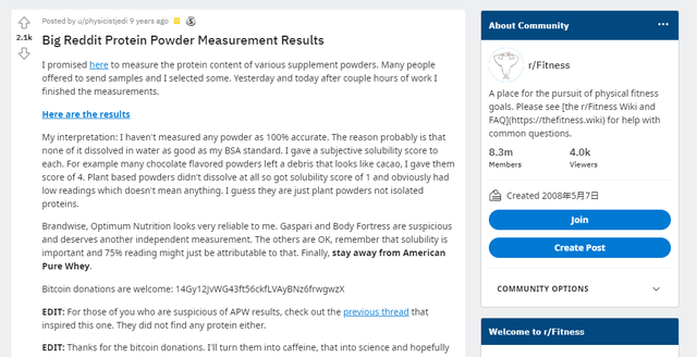 “三聚氰胺”美国蛋白粉事件，可以给我们什么教训