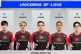 输掉S11被淘汰4天，这战队宣告全员解散，G2也有5人离队包括欧成图片