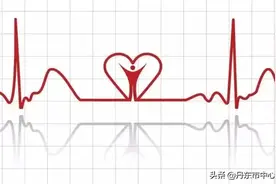 健康·科普 | 谈谈“早搏”图片