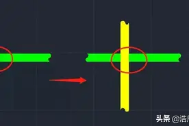 这些CAD制图初学入门问题你遇到过吗？CAD大神的快速绘图技巧图片
