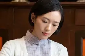 终于定了！央视谍战剧《叛逆者》重磅来袭！童瑶朱一龙强势联手图片