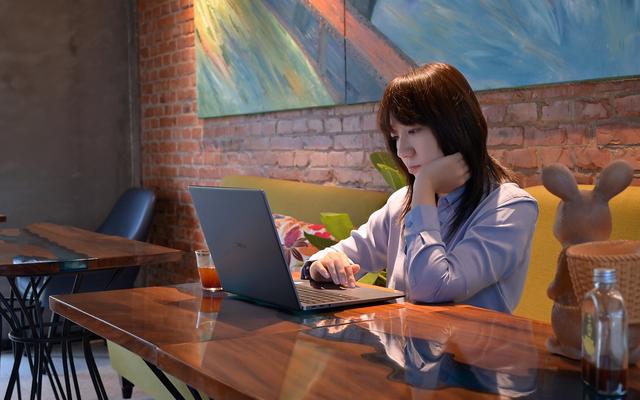 �Ƽ������ù���������ļ��������Ʒ��ÿһ�����ӡ�����