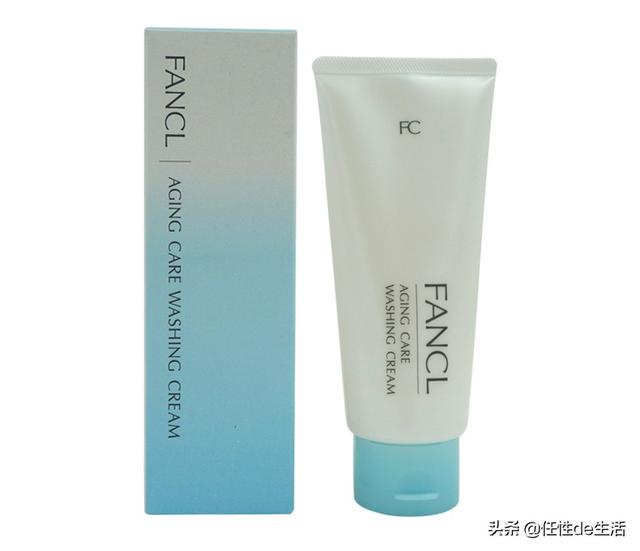 涓婂崐骞寸鑽夊拰鍚愭Ы锛宼he ordinary绌虹摱璁帮紝50鍏冪殑绔熺劧姣斿ぇ鐗屽ソ鐢? onerror=