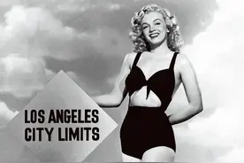 讳莫如深的性感简史：从“遮羞布”到比基尼的极限跨越图片