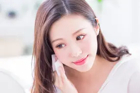 鼻翼缩窄后会发现越缩越大，究竟该怎么做鼻翼缩窄？图片
