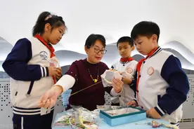 我，在事业单位工作39年，初级职称，告诉你退休后工资有多少图片
