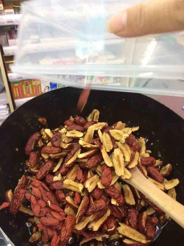 阿胶几月份吃最好的 2026年阿胶几月份吃最好效果最好