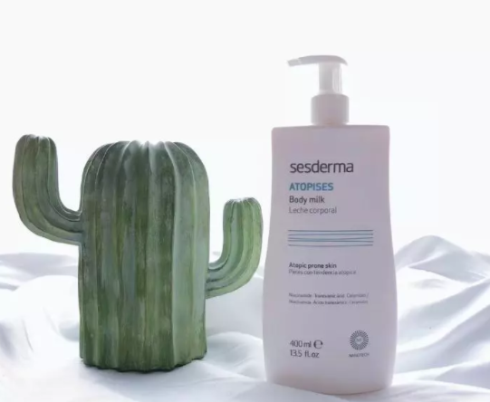 身体乳抹后要不要洗掉