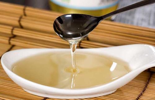 花生油、菜籽油、大豆油等常见的6种油哪种更好呢？不是越贵越好