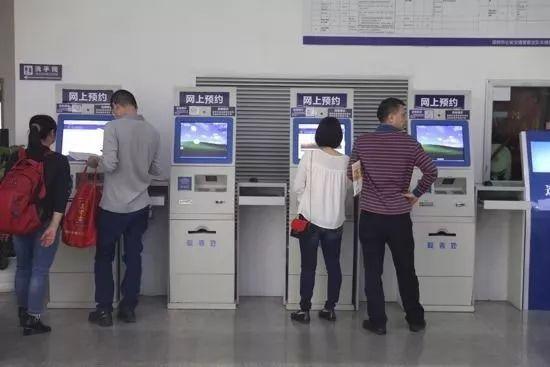 一文读懂！深圳新交规最全解读来了