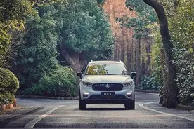 这11个车企都终身质保，为何宝沃中华被遗忘，红旗蔚来却越强图片