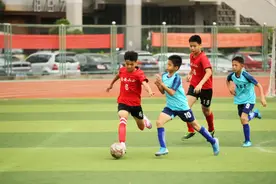 冠军！恭喜南安石井古山小学、水头朴里小学！图片