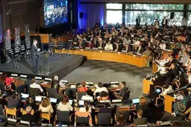 中国不再隐藏实力？3大领域将取得重大突破，足以使各国刮目相看图片