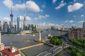 印度富豪以为中国很穷，来到中国显摆，结果发现自己只能算平民图片