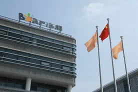 后疫情时代下，爆款品牌小熊电器究竟赢在哪里？图片