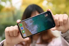 iPhone 11才是真热销，苹果继续降价至少2022年停产图片
