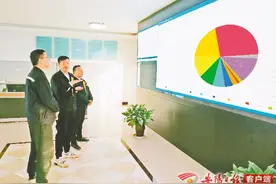 又是一年供暖季图片