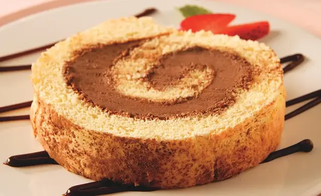 再不知道清洁标签你就真的OUT了