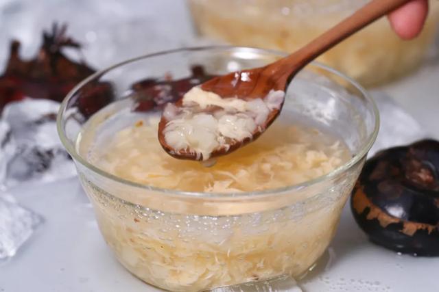 北海糖水的做法大全 2025年北海最出名的糖水