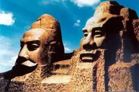 每天看一遍，中国通史不用愁图片