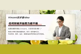 我有逆转多囊的方法，但你似乎还没准备好图片