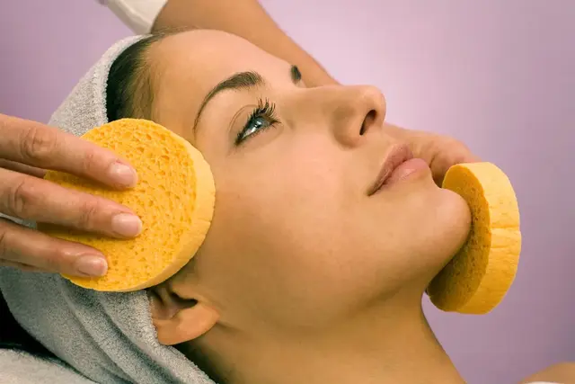 合和泰变美干货丨人人都爱的“氨基酸”大揭秘